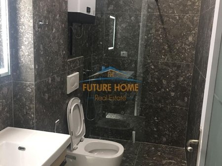 Qera, Apartament 1+1,Komuna Parisit, Tirane.