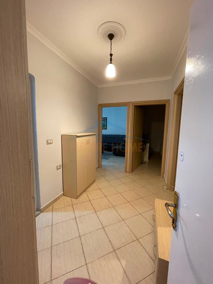 For sale, Apartment 2+1, Varri i bamit