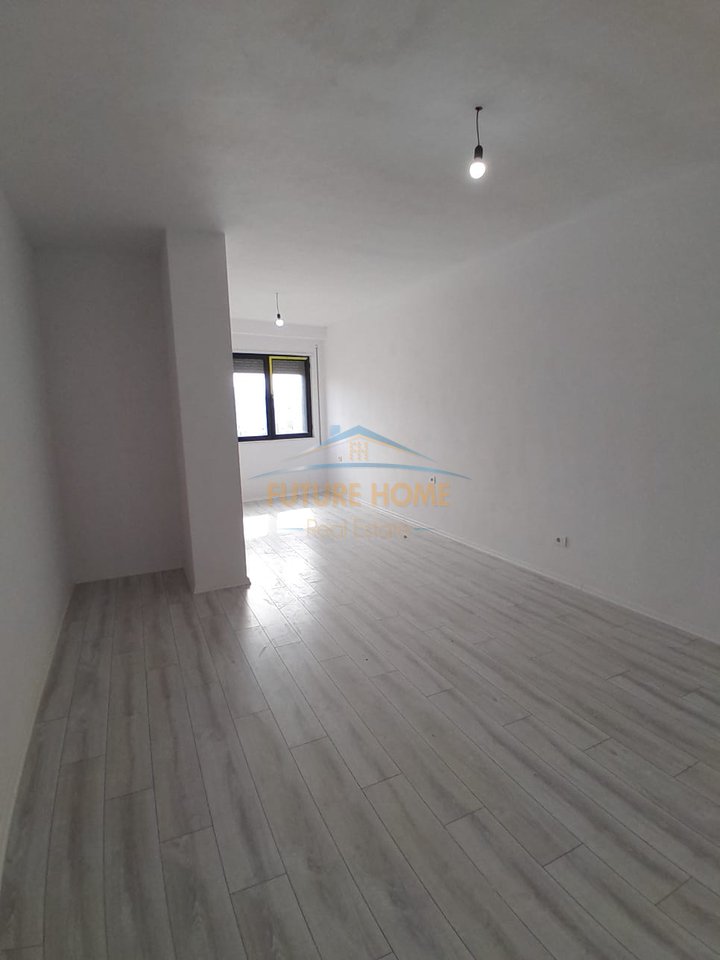 Shitet, Apartament 2+1, Residence Diamond Hill, Paskuqan