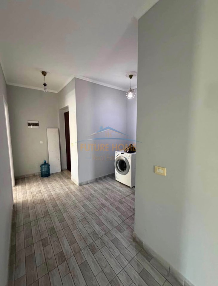 Affitto, Appartamento 2+1, Unaza e Re, Astir, Tirana