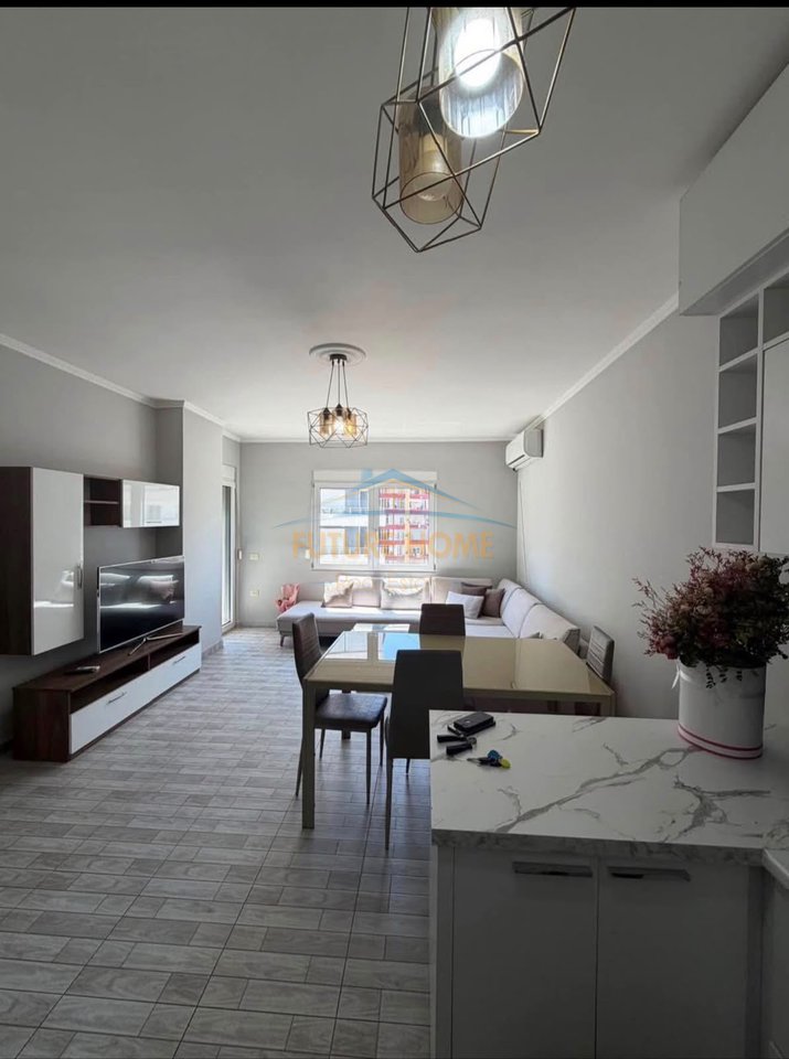 Affitto, Appartamento 2+1, Unaza e Re, Astir, Tirana