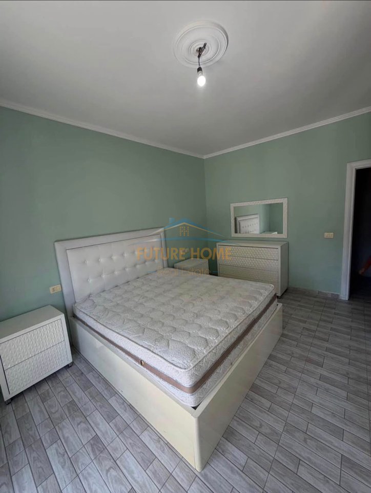 Affitto, Appartamento 2+1, Unaza e Re, Astir, Tirana