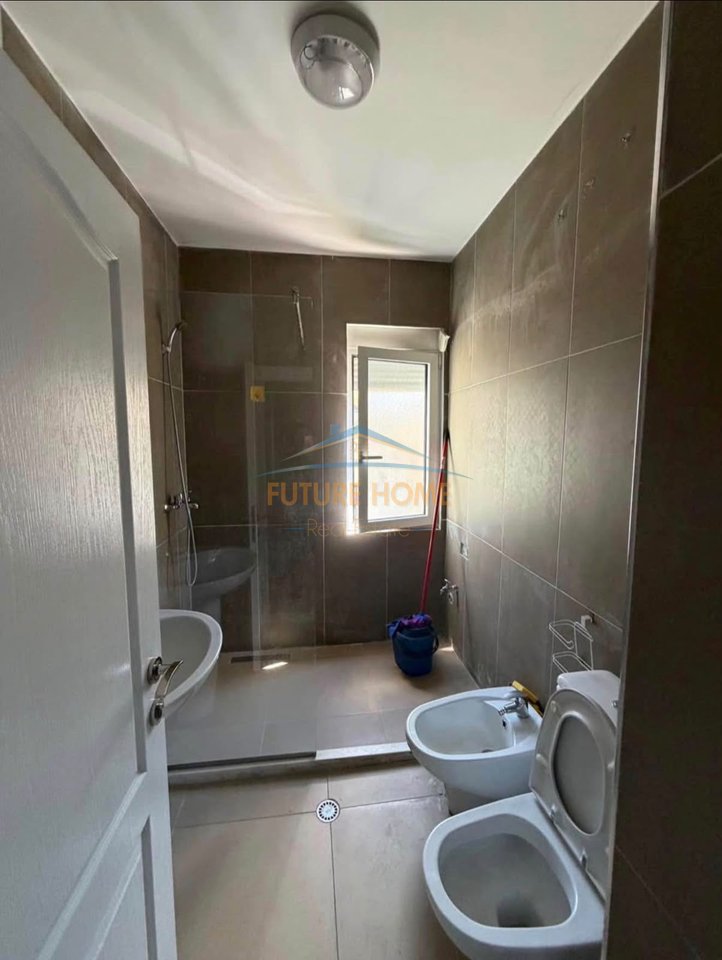 Affitto, Appartamento 2+1, Unaza e Re, Astir, Tirana