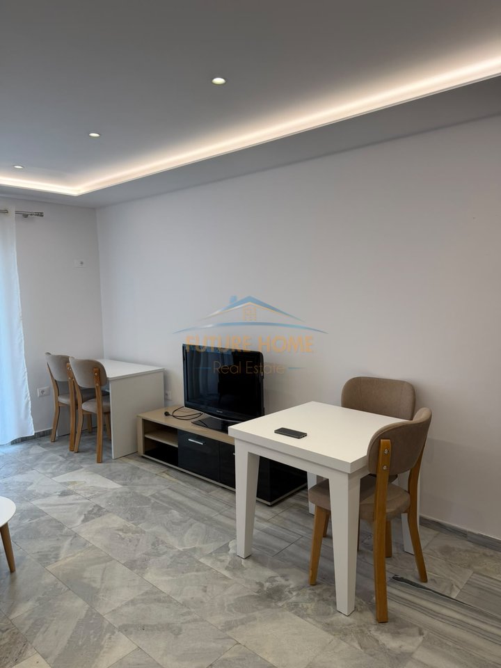 Affitto, Appartamento 1+1, Via Dritan Hoxha, Tirana