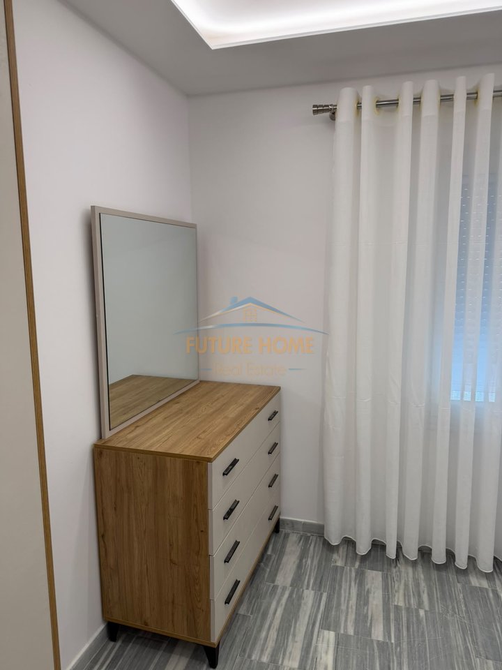 Affitto, Appartamento 1+1, Via Dritan Hoxha, Tirana