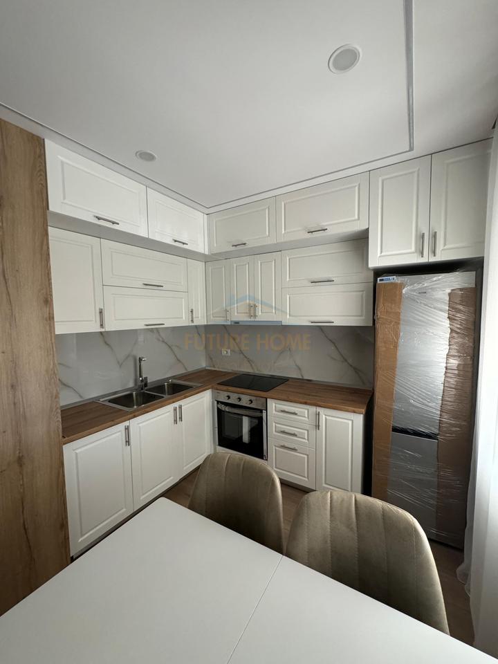 Shitet, Apartament 2+1, Uji i Ftohtë, Vlorë