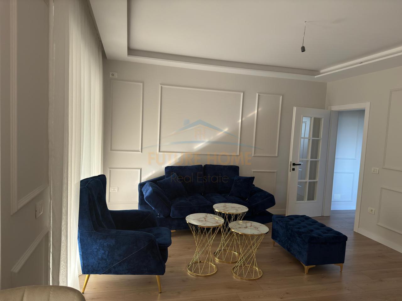 Shitet, Apartament 2+1, Uji i Ftohtë, Vlorë