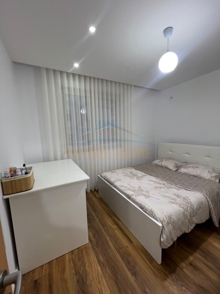 Qera, Apartament 2+1, Liqeni i Thatë