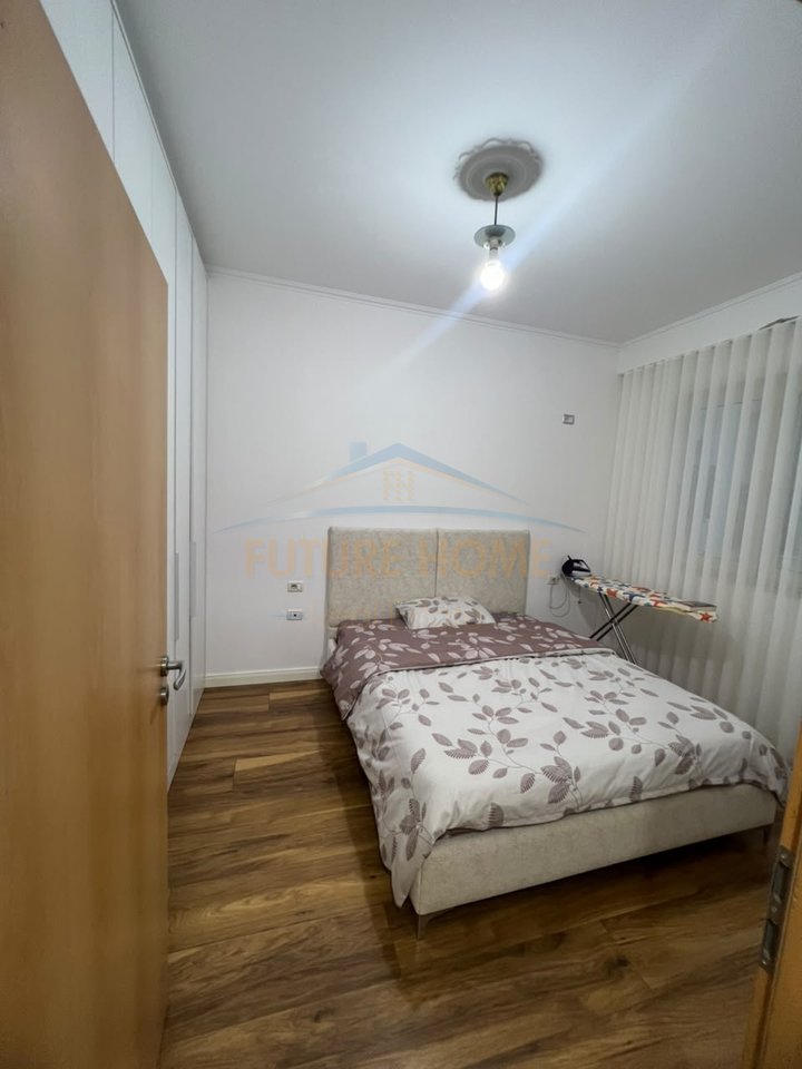 Qera, Apartament 2+1, Liqeni i Thatë
