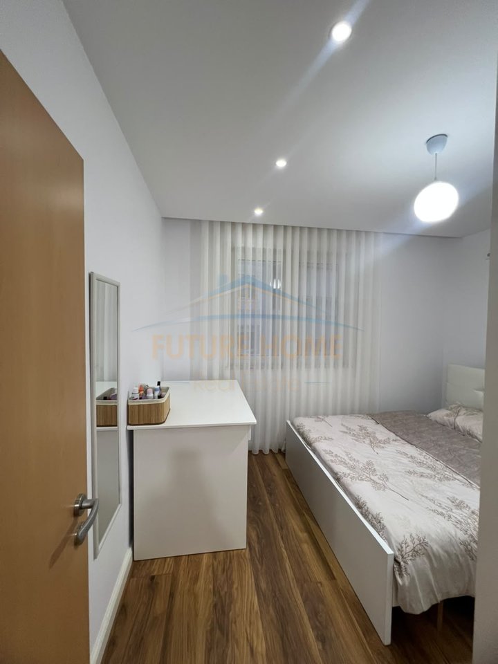 Qera, Apartament 2+1, Liqeni i Thatë