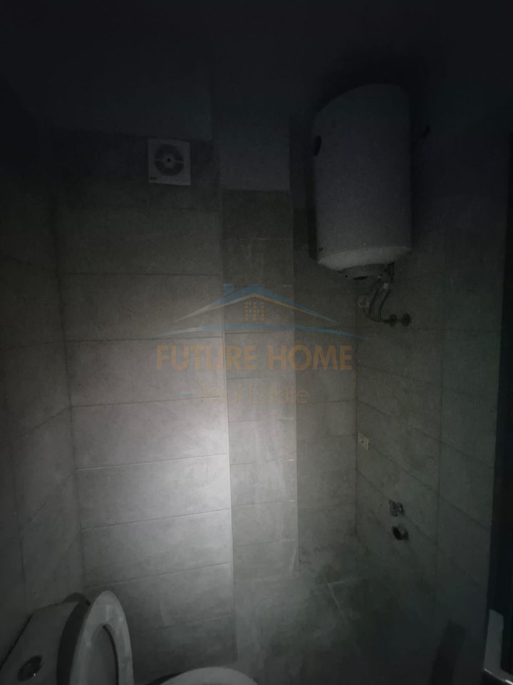 Rent, Apartment 3+1+2, located at the end of 5 May Street, near the “Ardian Klosi” School