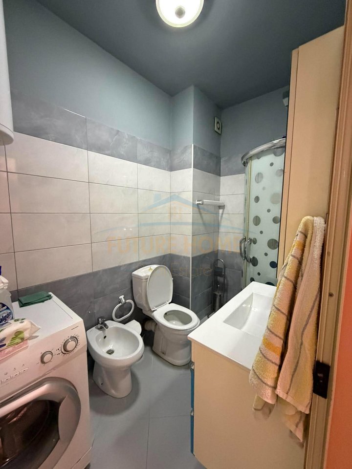 Rent, Apartment 2+1+2, Astir