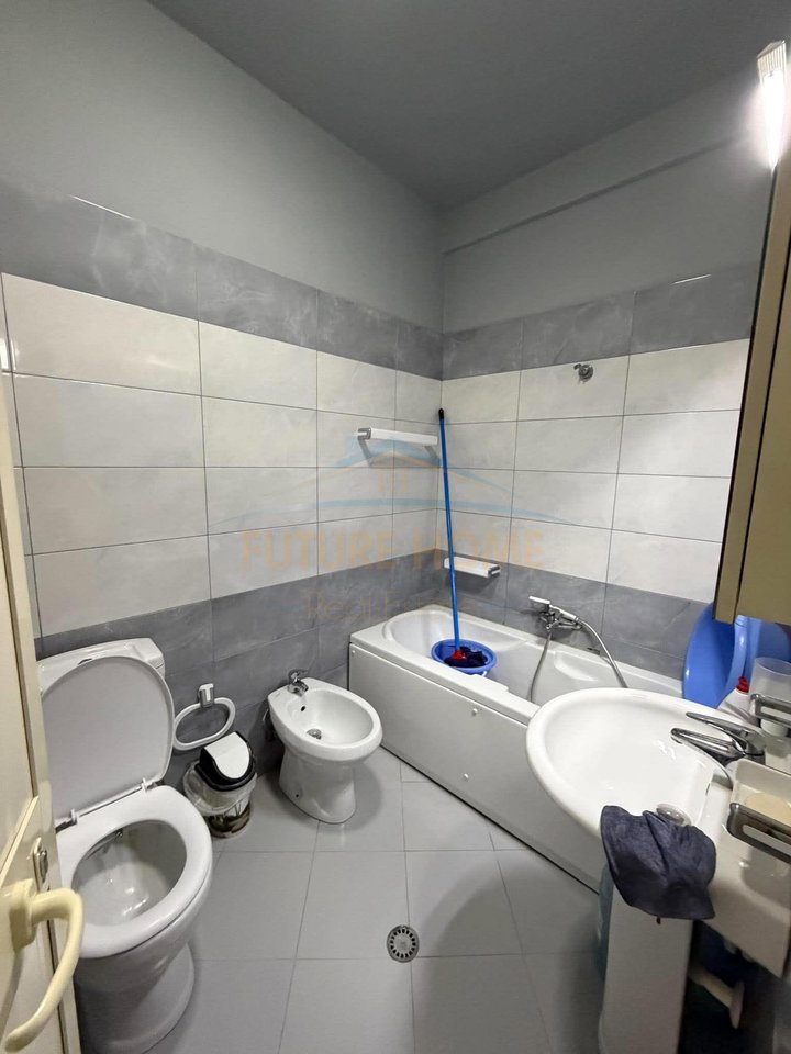 Rent, Apartment 2+1+2, Astir