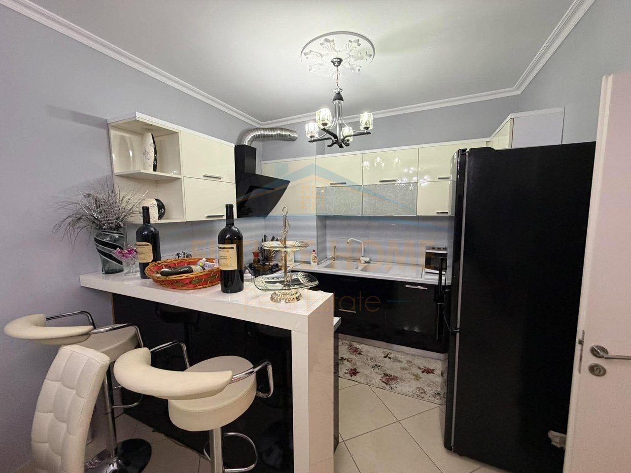 Rent, Apartment 2+1+2, Astir