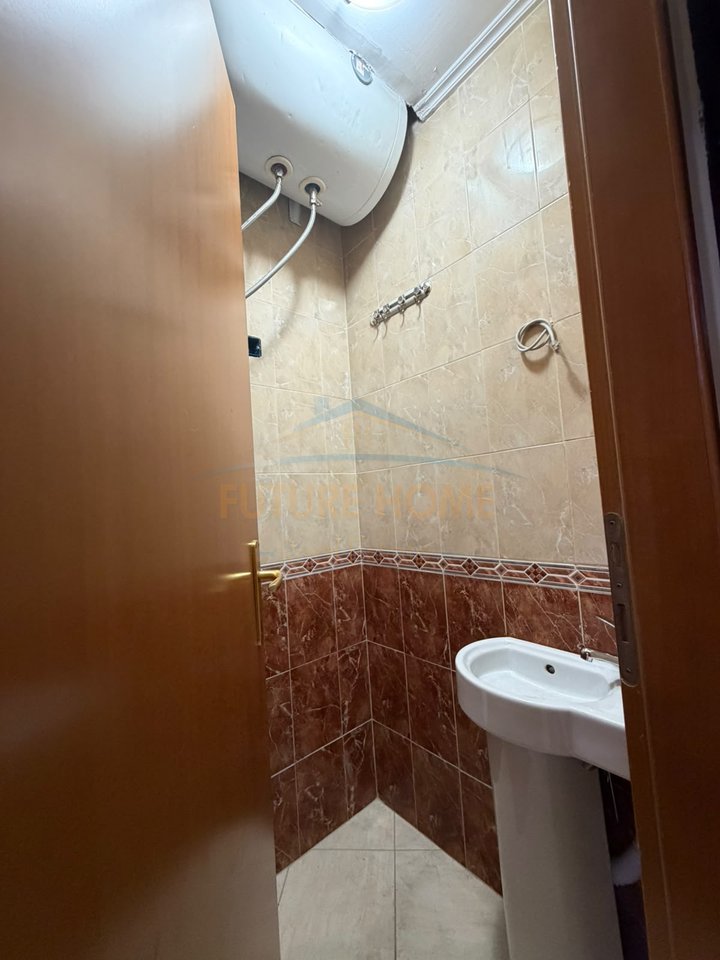 Rent, Office Space, "Perlat Rexhepi" Street, near Xheko Imperial, Tirana.