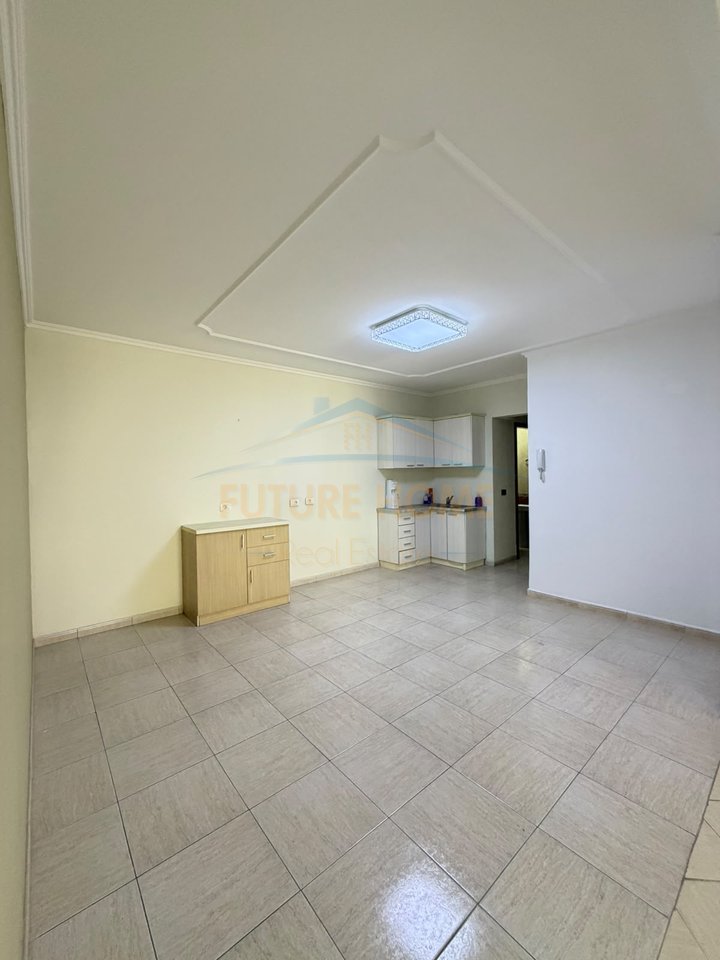 Rent, Office Space, "Perlat Rexhepi" Street, near Xheko Imperial, Tirana.