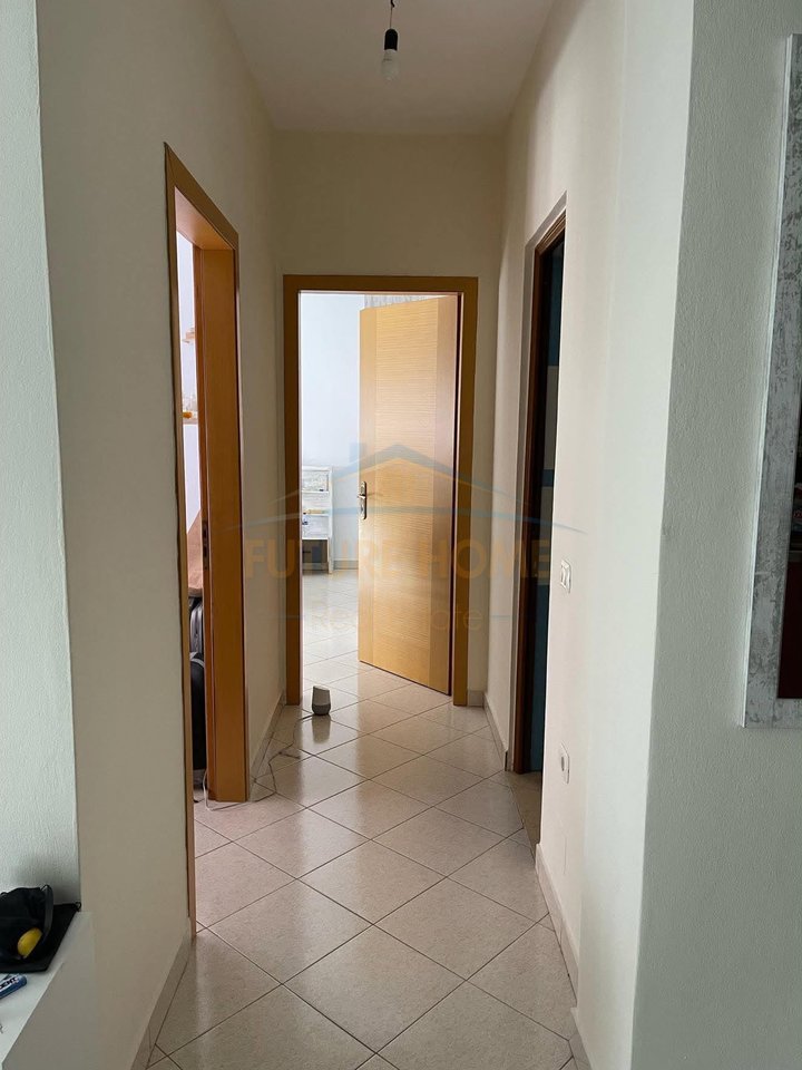 Rent, Apartment 2+1, Unaza e Re