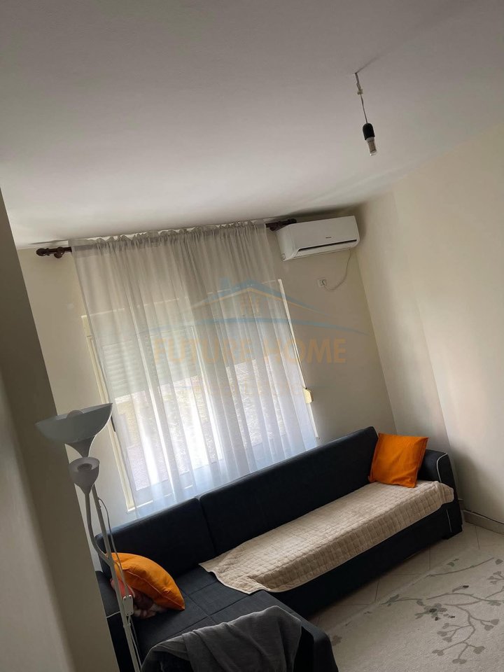 Rent, Apartment 2+1, Unaza e Re