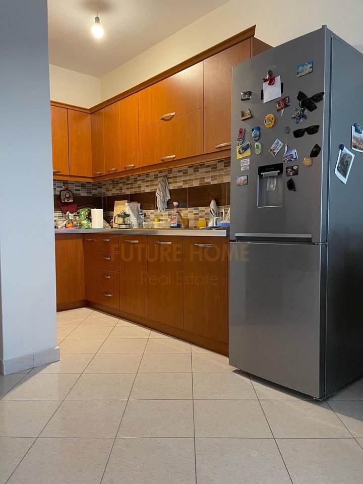 Rent, Apartment 2+1, Unaza e Re