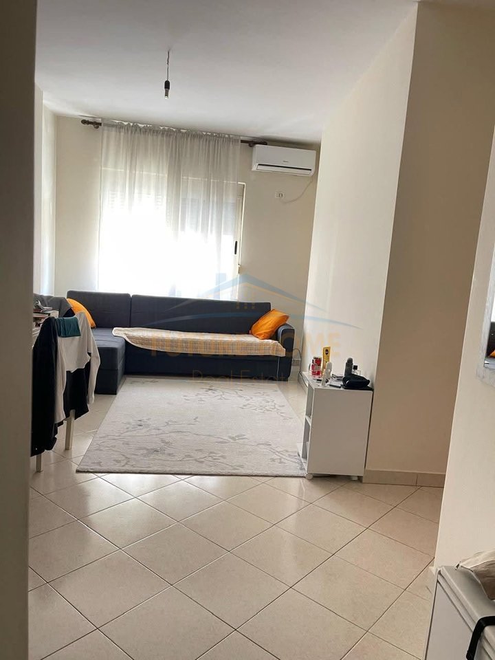 Rent, Apartment 2+1, Unaza e Re