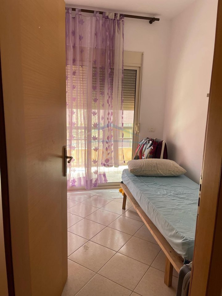 Rent, Apartment 2+1, Unaza e Re