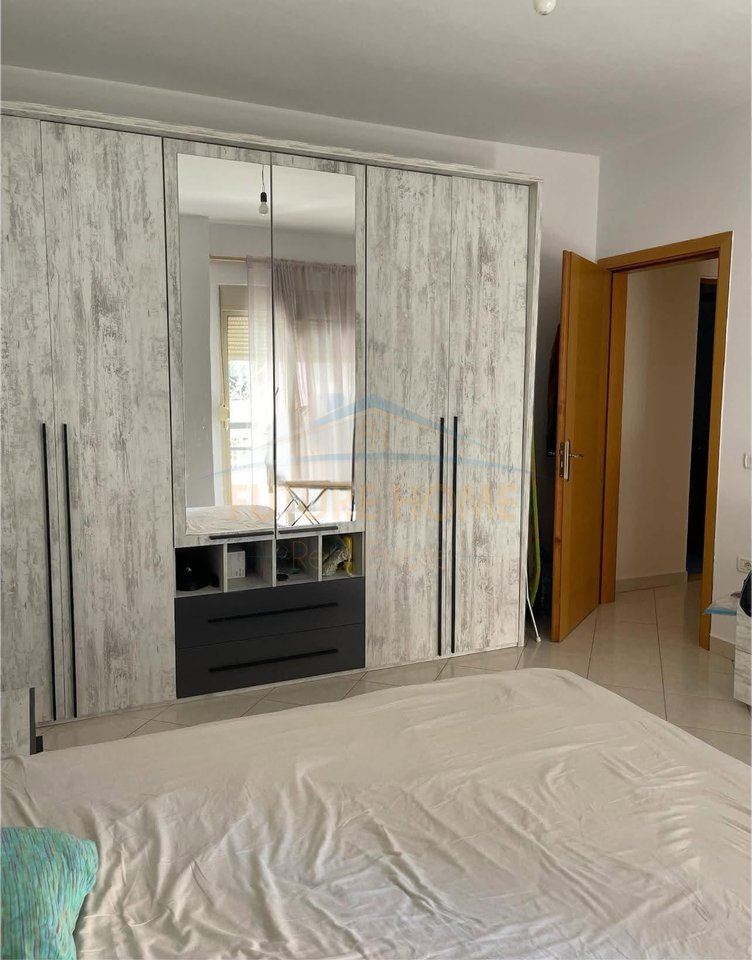 Rent, Apartment 2+1, Unaza e Re