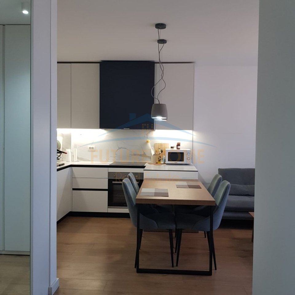 Qira, Apartament 2+1+2, Kompleksi Fiori Di Bosco, Don Bosco.