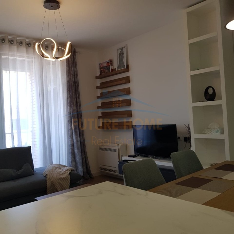 Qira, Apartament 2+1+2, Kompleksi Fiori Di Bosco, Don Bosco.
