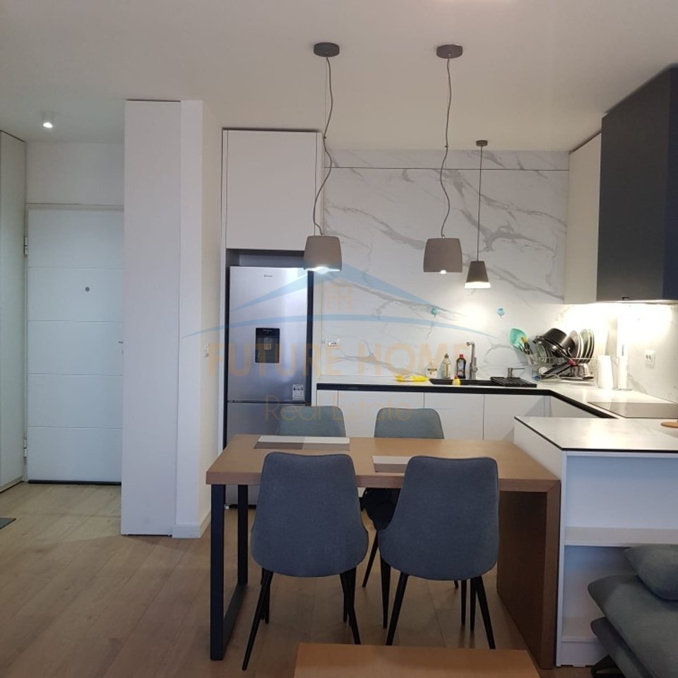 Qira, Apartament 2+1+2, Kompleksi Fiori Di Bosco, Don Bosco.
