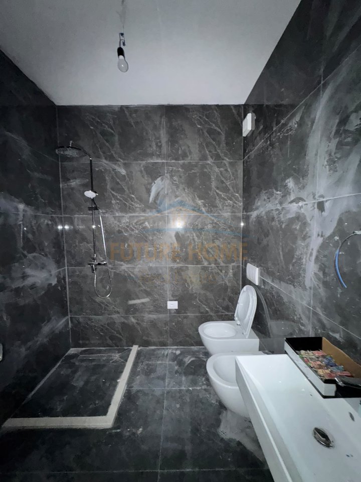 Qera, Apartament 1+1, Kinostudio, Tiranë