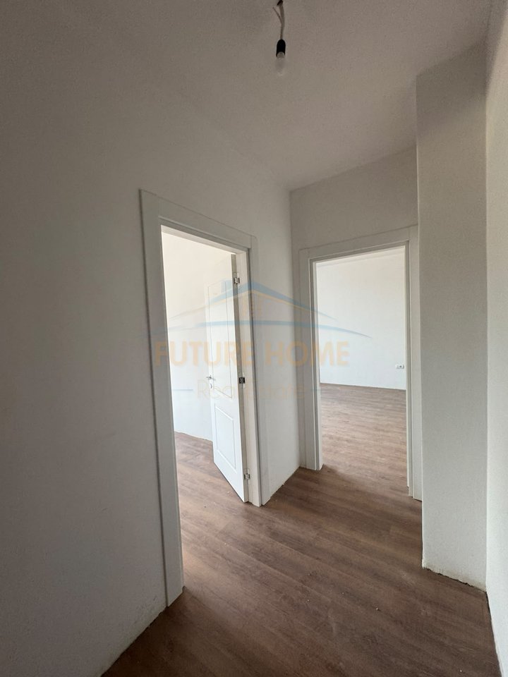 Qera, Apartament 1+1, Kinostudio, Tiranë