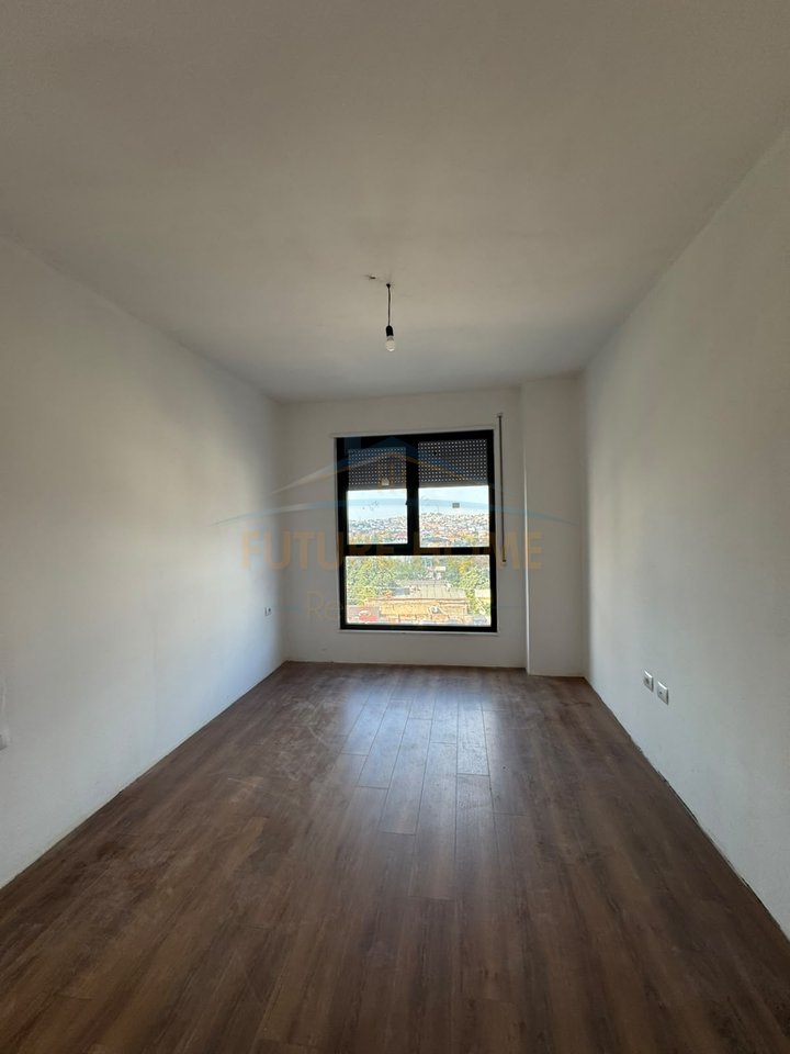 Qera, Apartament 1+1, Kinostudio, Tiranë