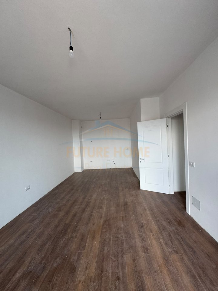 Qera, Apartament 1+1, Kinostudio, Tiranë