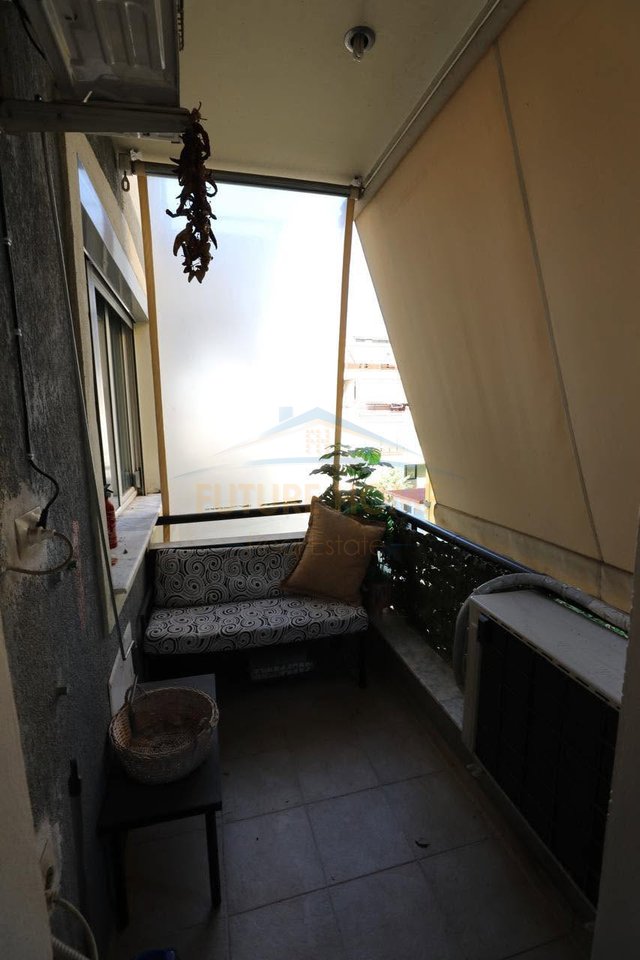 Affitto, Appartamento 2+1 + Garage, Kodra e Diellit