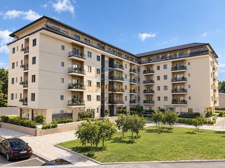 For sale, 1+1 Apartment, Golem, Durres