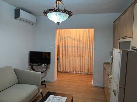 Qira, Apartament 2+1, Oxhaku, Tiranë.