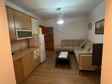 Qira, Apartament 2+1, Oxhaku, Tiranë.