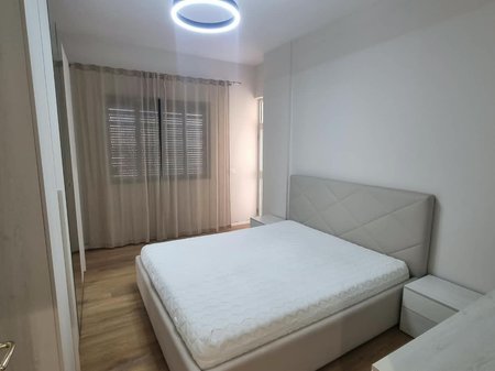 Qera, Apartament 1+1, Unaza e Re.
