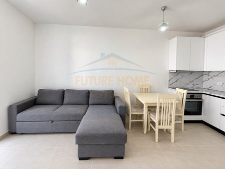 Shitet, Apartament 2+1, Univers City, Tiranë