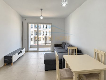 Shitet, Apartament 2+1, Univers City, Tiranë