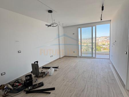 In vendita, Appartamento 1+1, Spiaggia Vecchia, Vlora