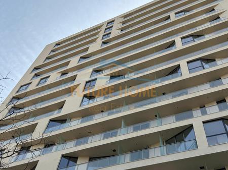 For sale, Apartment 1+1, Mine Peza, Tirana