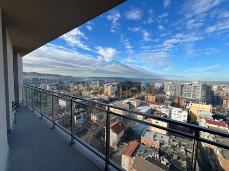 Shitet, Apartament 1+1, Mine Peza, Tiranë
