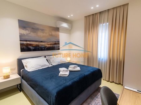 Qera, Apartament 1+1, Rruga e Durrësit, Tiranë