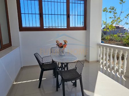 Qira, Shtëpi Private + Parkim, Rrashbull, Durrës