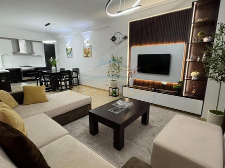 Rent, Duplex, Kodra e Diellit Residence 1