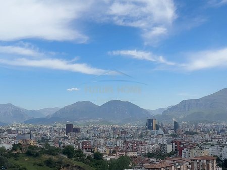 Shitet, Apartament 3+1+2,Rezidenca Kodra e Diellit 2.