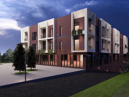 For sale, Apartment 2+1,QTU