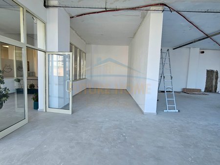 Qera, Ambjent Biznesi, Ish-Urt, Durres