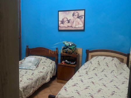 Shitje,Apartament 2+1,Selite,Tirane.